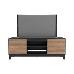 Rhapsody TV Stand For TVs Up To 72" - Nexera -HOMCOM Store GUEST f9841382 6d5c 4f12 9cff 7f0802aa7448