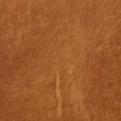 Mauricio Sofa Cognac Tan - Poly & Bark -HOMCOM Store GUEST f9b7a8bf 0e94 420c 9193 f4d6a3a03482