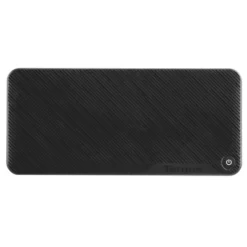 Targus USB-C Multi-Function DisplayPort Alt. Mode Triple Video Docking Station With 85W Power -HOMCOM Store GUEST f9eec74a c665 4a1e 829d baa0ab396247