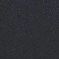 Jacobsen TV Stand For TVs Up To 55" Dark Gray - Crosley -HOMCOM Store GUEST fac24b72 1a96 4f3c 9add 546aa73de479