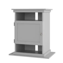 Flipper 10/20 Gallon Aquarium Or Terrarium Tank Stand - Ollie & Hutch 19 Flipper 10/20 Gallon Aquarium Or Terrarium Tank Stand - Ollie & Hutch -HOMCOM Store GUEST fb1b5214 9b3f 4569 ad03 8fb78834dc3d