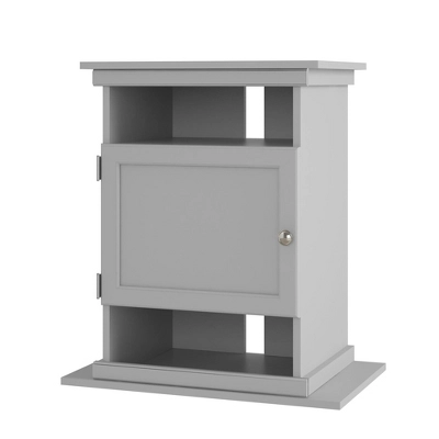 Flipper 10/20 Gallon Aquarium Or Terrarium Tank Stand - Ollie & Hutch 7 Flipper 10/20 Gallon Aquarium Or Terrarium Tank Stand - Ollie & Hutch - Image 5