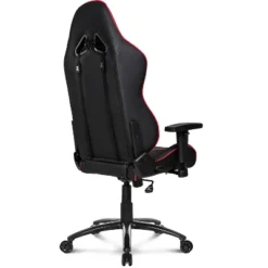 AKRacing Core Series SX Gaming Chair, Red (AK-SX-RD) 13 AKRacing Core Series SX Gaming Chair, Red (AK-SX-RD) -HOMCOM Store GUEST fba11e6f 8426 4743 abb2 ef152ae922c4