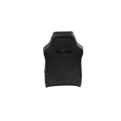 Flash Neo Fiber LED Wired Audio Floor Rocker Gaming Chair Red/Black - X Rocker 15 Flash Neo Fiber LED Wired Audio Floor Rocker Gaming Chair Red/Black - X Rocker -HOMCOM Store GUEST fba7169c 6c59 4ff7 aeb6 72245306e8a4