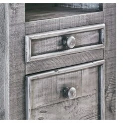 3pc Lenox Office Set - Picket House Furnishings -HOMCOM Store GUEST fbbb73ba ce0c 4ecc 9edf 90ab920f371e