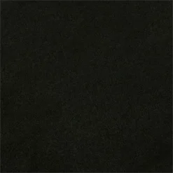 Metal Classic Glass And Wooden Side Table In Brown - Henn&Hart -HOMCOM Store GUEST fc431cc2 89c3 4453 878b d0443d7285b3