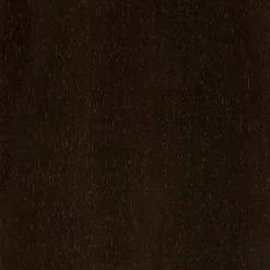 Harbor 29 - 37 Gallon Aquarium Or Terrarium Tank Stand - Ollie & Hutch 25 Harbor 29 - 37 Gallon Aquarium Or Terrarium Tank Stand - Ollie & Hutch -HOMCOM Store GUEST fc6228cb 412f 42ee 8afb e1027cebcb66