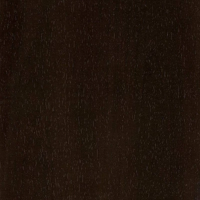 Harbor 29 - 37 Gallon Aquarium Or Terrarium Tank Stand - Ollie & Hutch 13 Harbor 29 - 37 Gallon Aquarium Or Terrarium Tank Stand - Ollie & Hutch - Image 11