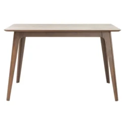 Gideon Dining Table - Christopher Knight Home -HOMCOM Store GUEST fe5aa838 01ca 4edc 9e07 8c2d0485ee27