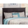 King Nantucket Headboard - AFI 2 King Nantucket Headboard - AFI -HOMCOM Store GUEST fecb1ef6 ebbe 4dff ab60 136516af79fc