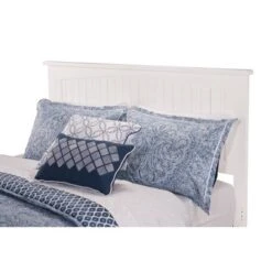 Queen Nantucket Headboard - AFI -HOMCOM Store GUEST fef7590b 9a4e 4197 a238 a0521d49359a