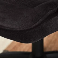 Style Hannah I Office Chair - Serta 22 Style Hannah I Office Chair - Serta -HOMCOM Store GUEST ff6f6479 0cdd 49a5 bee7 fa44a9181363