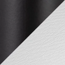 Set Of 2 Ale Faux Leather/Steel Barstools Black/White - LumiSource -HOMCOM Store GUEST ff8e8ef8 fd26 4dd0 b313 908468744327