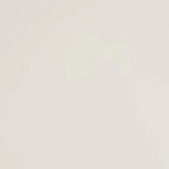 Callen Wood 3 Drawer Nightstand White - Baxton Studio -HOMCOM Store GUEST ffb13cb1 4272 4f53 8699 6a98cf76aff2