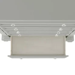 Full 4pc Jenna Panel Bedroom Set Gray - Picket House Furnishings 38 Full 4pc Jenna Panel Bedroom Set Gray - Picket House Furnishings -HOMCOM Store GUEST ffc87bc5 d330 4ea9 955f 04359651bc9d