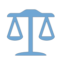 HOMCOM Store -HOMCOM Store 296210 128 1